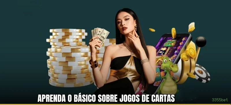 Jogos Completos