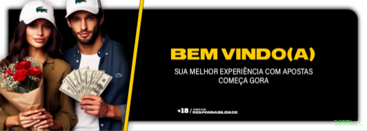 APK oficial da 3355bet para Android