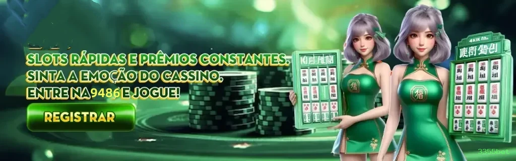 Baixar app da 3355bet gratuitamente
