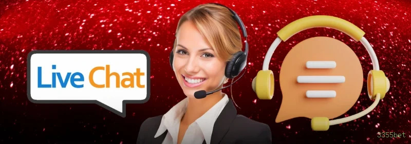Cadastro rápido e seguro na 3355bet