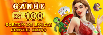 Download gratuito do app da 3355bet