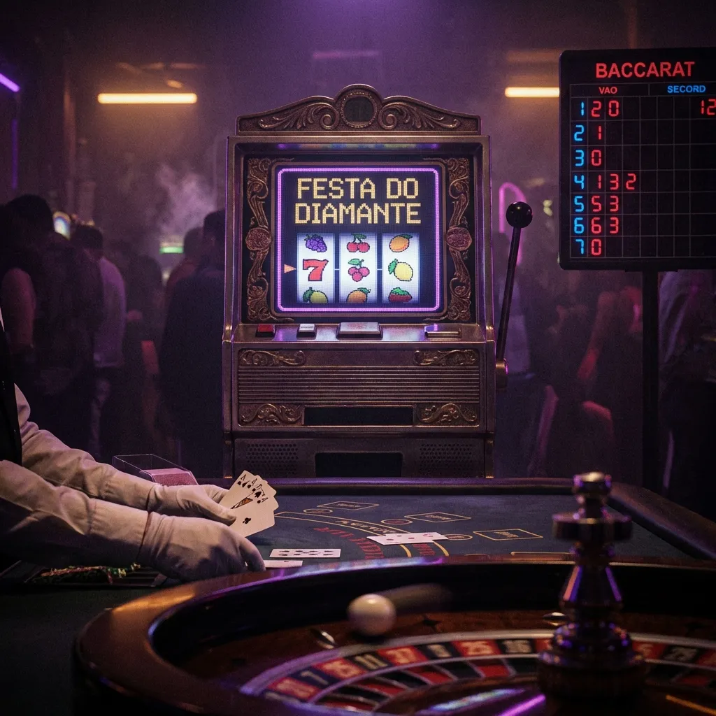 Página oficial da 3355bet no Facebook