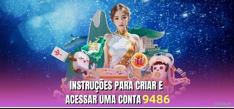 Jogos de fortune da 3355bet com prêmios incríveis