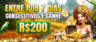 Plataforma completa da 3355bet com todos os jogos