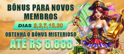 Canal oficial da 3355bet no Telegram