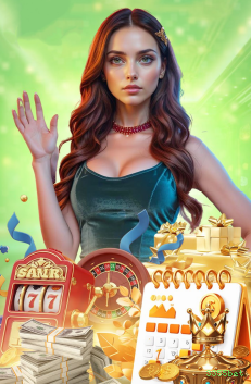 Ganhe prêmios incríveis na 3355bet